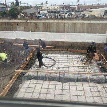 MDM Custom Remodeling - General Contractors Near Me - Los Angeles, California
