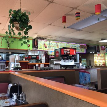 Taco Salsa - Mexican Near Me - Bend, Oregon