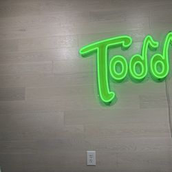 ToddPilates & Barre South Austin