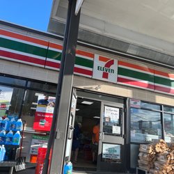 7-Eleven
