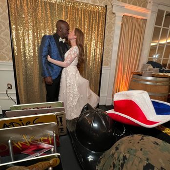 My Click Photo Booth - Photo Booth Rentals Near Me My Click Photo Booth - Photo Booth Rentals Near Me
