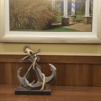 Navy Gateway Inns and Suites - Hotels Near Me - Newport, Rhode Island