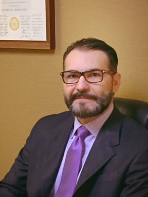 Meadows Medical Group