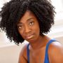 Photo of Kwamie African Hair Braiding