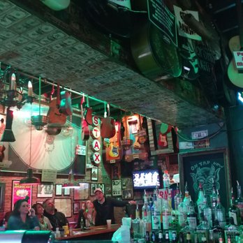 Rum Boogie Cafe - Bars Near Me - Memphis, Tennessee