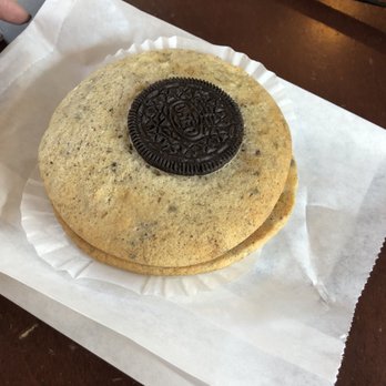 The Coffee Shop - Coffee & Tea Near Me - Gilbert, Arizona The Coffee Shop - Coffee & Tea Near Me - Gilbert, Arizona