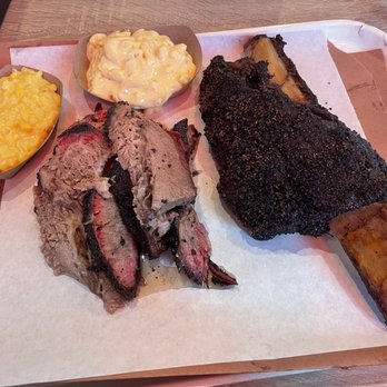 Killen's Barbecue - Barbeque Near Me - Pearland, Texas Killen's Barbecue - Barbeque Near Me - Pearland, Texas