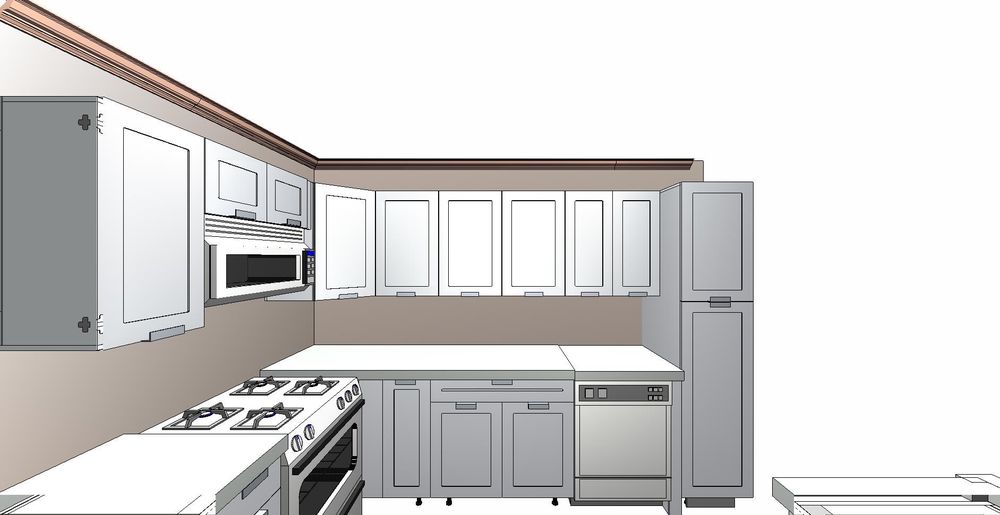 Slide of Artisan & Co.