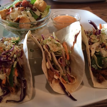 State & Main Kitchen & Bar - Gogi tacos, delicious! - Bars Near Me - Guelph, Ontario State & Main Kitchen & Bar - Gogi tacos, delicious! - Bars Near Me - Guelph, Ontario