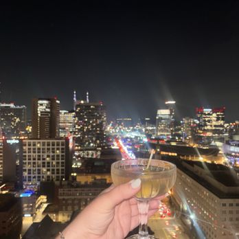 Lou/Na - Cocktail Bars Near Me - Nashville, Tennessee Lou/Na - Cocktail Bars Near Me - Nashville, Tennessee