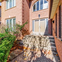 Adrienne Kennedy - Royal Lepage Porritt Real Estate