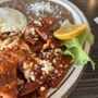 Photo of Mi Pueblo Cafe