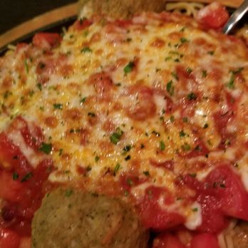 Oliveto Italian Bistro - 3 meat - Italian Near Me - Moore, Oklahoma Oliveto Italian Bistro - 3 meat - Italian Near Me - Moore, Oklahoma