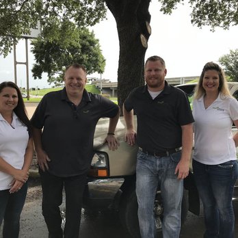 Green Country Pest Control - The Green Country Pest team - Pest Control Near Me - Pearland, Texas Green Country Pest Control - The Green Country Pest team - Pest Control Near Me - Pearland, Texas