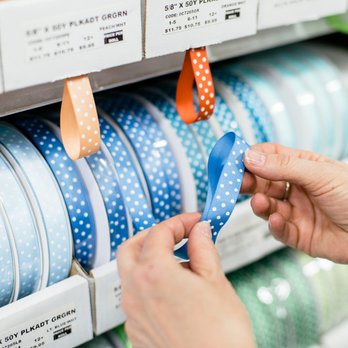 Creative Bag - Party Supplies Near Me - North York, Ontario Creative Bag - Party Supplies Near Me - North York, Ontario