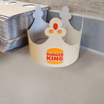 Burger King - Burgers Near Me - Fort Lee, New Jersey Burger King - Burgers Near Me - Fort Lee, New Jersey