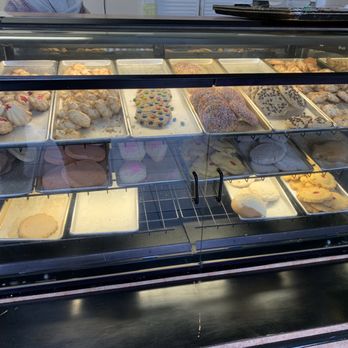 Little Maya Bakery - Bakeries Near Me - Fairfield, California Little Maya Bakery - Bakeries Near Me - Fairfield, California