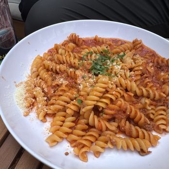 Sorelle - Cafes Near Me - Long Grove, Illinois