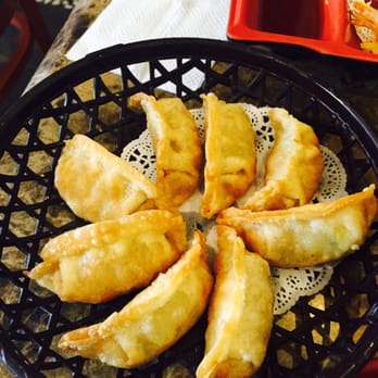 Sushi Q - Japanese Near Me - Los Angeles, California