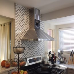 Strato Bianco Chevron Marble Tile Strato Bianco Chevron Marble Tile