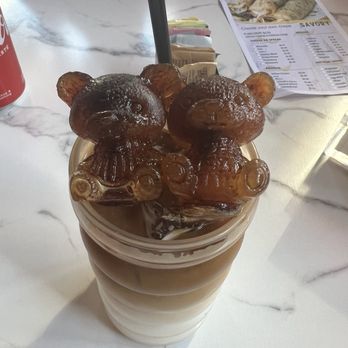 Soma Cafe & Creperie - Delicious - Cafes Near Me - Waldwick, New Jersey Soma Cafe & Creperie - Delicious - Cafes Near Me - Waldwick, New Jersey
