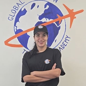 Global Aviation Training Academy - Enroll in our next Aircraft Dispatch Certification course and begin your new aviation career. - Specialty Schools Near Me - Ronkonkoma, New York Global Aviation Training Academy - Enroll in our next Aircraft Dispatch Certification course and begin your new aviation career. - Specialty Schools Near Me - Ronkonkoma, New York