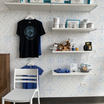 The Cravory - SDSU - Cookie baking kits and merch - Ice Cream & Frozen Yogurt Near Me - San Diego, California The Cravory - SDSU - Cookie baking kits and merch - Ice Cream & Frozen Yogurt Near Me - San Diego, California