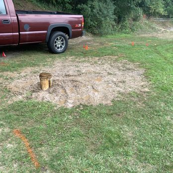 Keller Well Drilling - Well Drilling Near Me - Howell, Michigan Keller Well Drilling - Well Drilling Near Me - Howell, Michigan