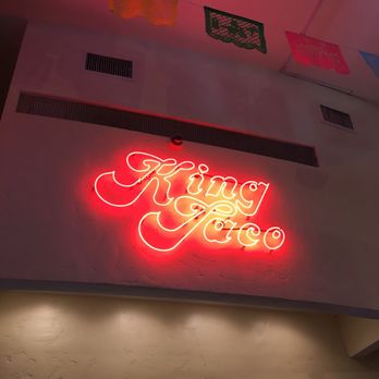 King Taco - Mexican Near Me - Pasadena, California King Taco - Mexican Near Me - Pasadena, California