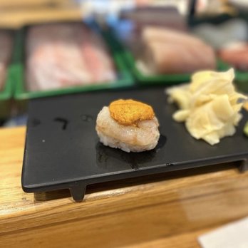 Yamagata - Sushi Bars Near Me - Fort Lee, New Jersey
