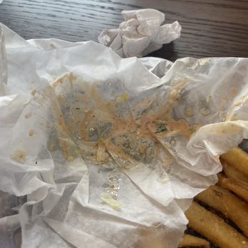 Killer Burger - Juiciness factor. - Burgers Near Me - Houston, Texas Killer Burger - Juiciness factor. - Burgers Near Me - Houston, Texas