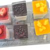 Kindys Cakes gift card