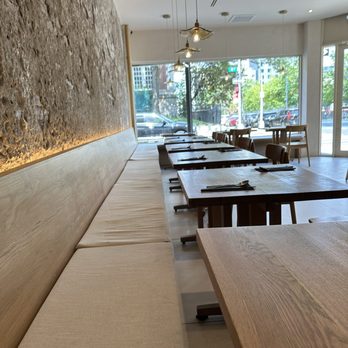 Fer - Noodles Near Me - Long Island City, New York