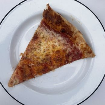 Acre Pizza - A perfect slice - Pizza Near Me - Sebastopol, California Acre Pizza - A perfect slice - Pizza Near Me - Sebastopol, California