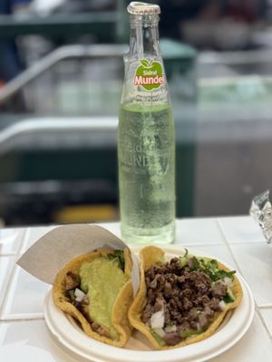 LOS TACOS No.1 by null LOS TACOS No.1 by null