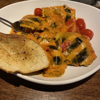 Tickets Newport - Lobster Ravioli - American Near Me - Middletown, Rhode Island