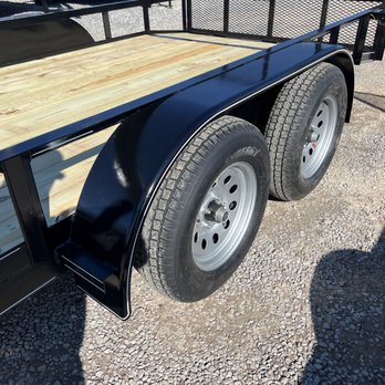 Max Built Trailers - Trailer Dealers Near Me - Chatsworth, Georgia Max Built Trailers - Trailer Dealers Near Me - Chatsworth, Georgia