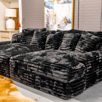 The Rustic Warehouse - Furniture Stores Near Me - Rockwall, Texas
