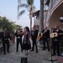 Photo of Mariachi Estrella