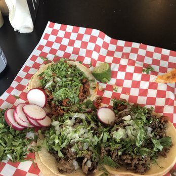 TACO-BOOK Taqueria - Asada and fried pork tacos - Mexican Near Me - Everett, Washington TACO-BOOK Taqueria - Asada and fried pork tacos - Mexican Near Me - Everett, Washington