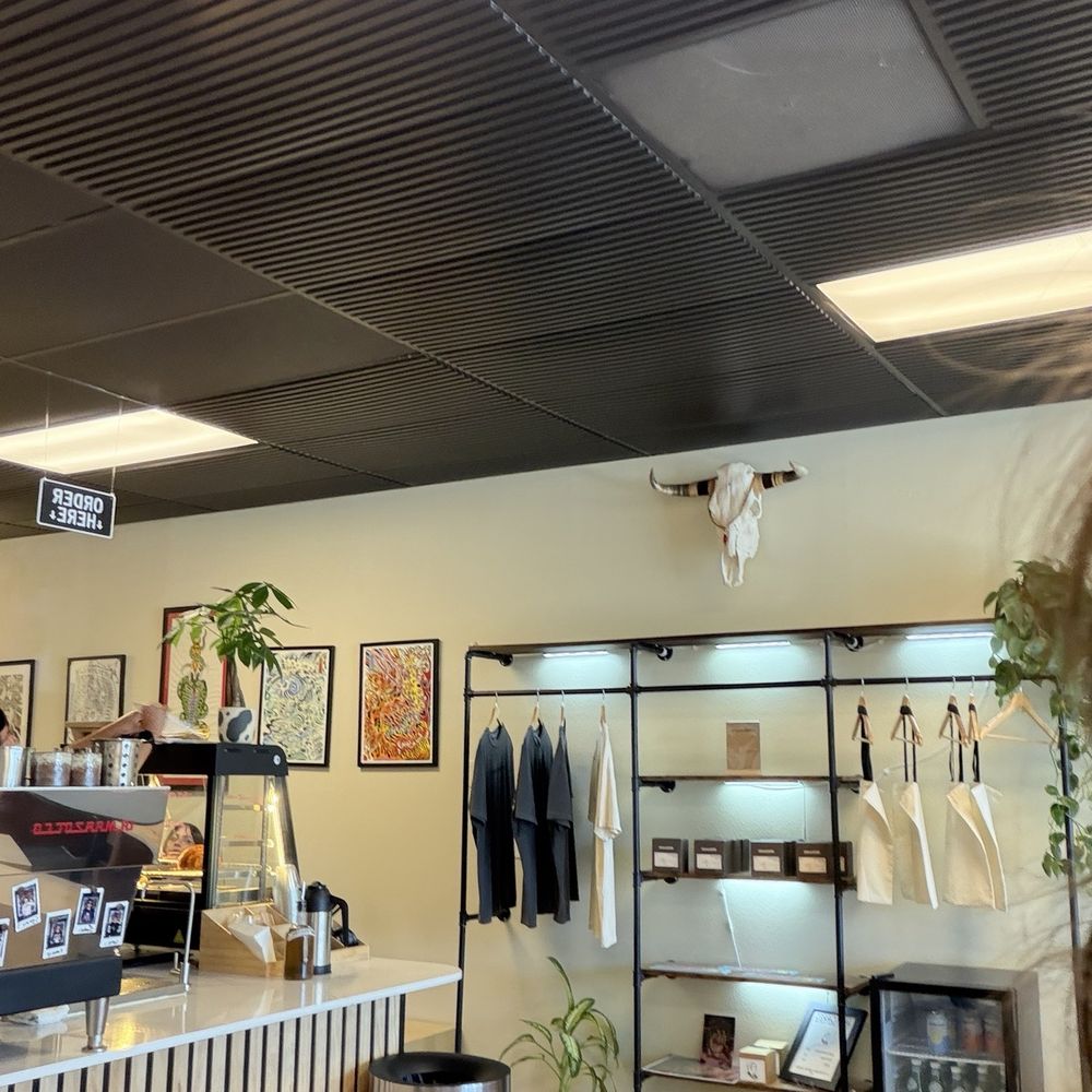 Three Ring Coffee - Coffee & Tea Near Me - Corona, California Three Ring Coffee - Coffee & Tea Near Me - Corona, California