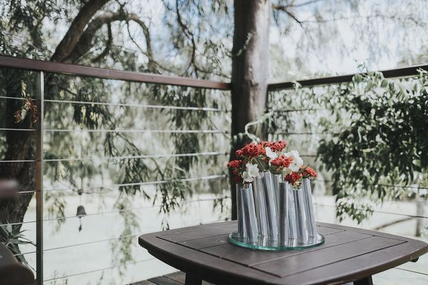 Peppermint Lane Lodge by null