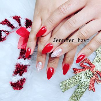 Lovely Nails & Spa - Nail Salons Near Me - Montclair, California Lovely Nails & Spa - Nail Salons Near Me - Montclair, California