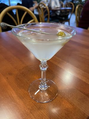 Sharks Seafood Bar & Steamer Co. by null