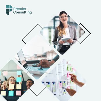 Premier Consulting - Marketing Near Me Premier Consulting - Marketing Near Me