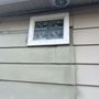 Photo of Wickard Bros Siding Contractors