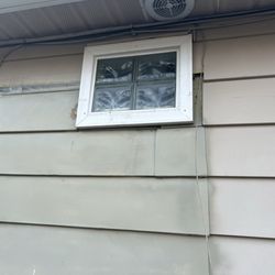 Wickard Bros Siding Contractors