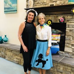 Pleasant Meadow Assisted Living - Frankfort