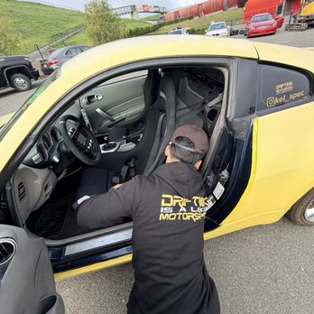 Kaveh Performance Driving - Driving Schools Near Me - Hayward, California Kaveh Performance Driving - Driving Schools Near Me - Hayward, California