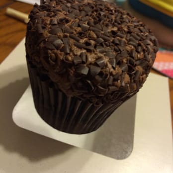 Panera Bread - Sandwiches Near Me - Seekonk, Massachusetts